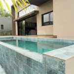 Casa à venda com 4 suítes no condomínio Alphaville Ribeirão Preto, Ribeirão Preto - SP