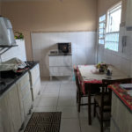 Casa Térrea à venda com 2 quartos em Jardim do Sol, Indaiatuba, SP