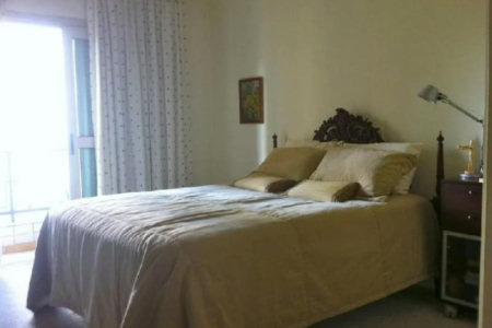 Apartamento à venda com 3 suítes em Vila Morumbi, São Paulo, SP