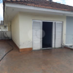 Sobrado à venda com 2 quartos em Santana, São Paulo, SP