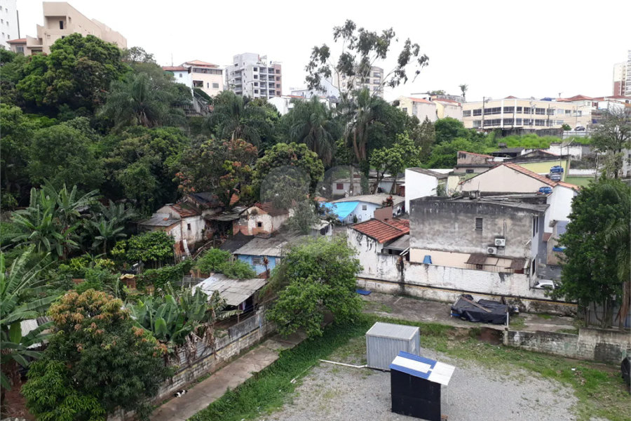 Sala para alugar em Santana, São Paulo, SP