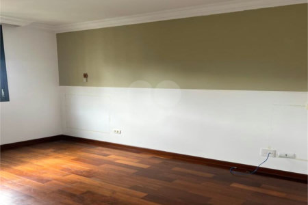 Apartamento à venda com 4 quartos, sendo 2 suítes, em Paraisópolis, São Paulo, SP