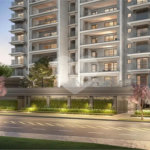 Apartamento à venda com 3 suítes em Tucuruvi, São Paulo, SP