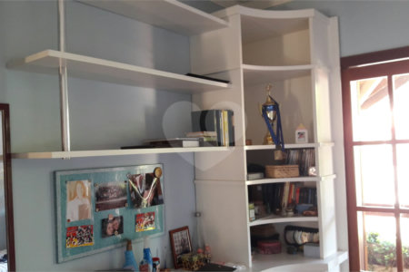 Casa à venda com 3 quartos, sendo 1 suíte, em Jardim Marco Leite, Jundiaí, SP