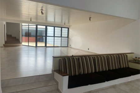 Casa à venda com 4 suítes no Centro, Itapetininga, SP