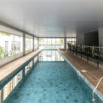 Apartamento à venda com 2 quartos, sendo 1 suíte, em Vila Leopoldina, São Paulo, SP