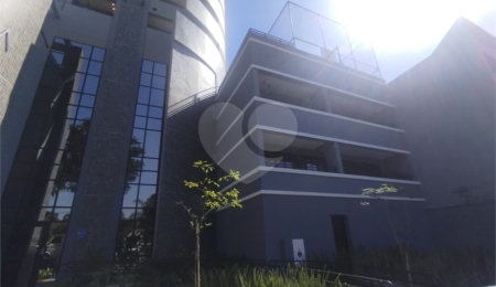 Apartamento à venda com 2 quartos em Freguesia do Ó, São Paulo, SP
