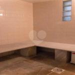 Apartamento à venda com 4 quartos, sendo 2 suítes,  em Tijuca, Rio de Janeiro, RJ