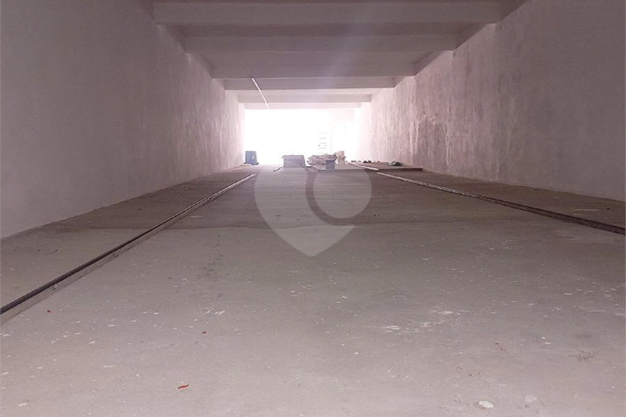 Salão para alugar em Freguesia do Ó, São Paulo, SP
