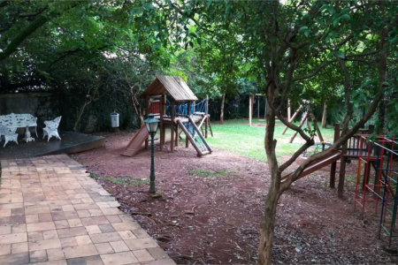 Apartamento à venda com 3 quartos em Vila Suzana, São Paulo, SP