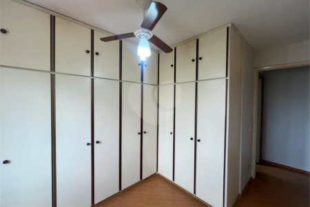 Apartamento à venda com 2 quartos em Jardim São Paulo(zona Norte), São Paulo, SP