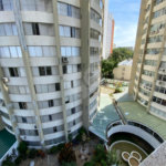 Apartamento à venda com 3 quartos, sendo 1 suíte, em Jardim Europa, São Paulo, SP