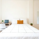Apartamento à venda com 5 quartos, sendo 1 suíte, em Pinheiros, São Paulo, SP