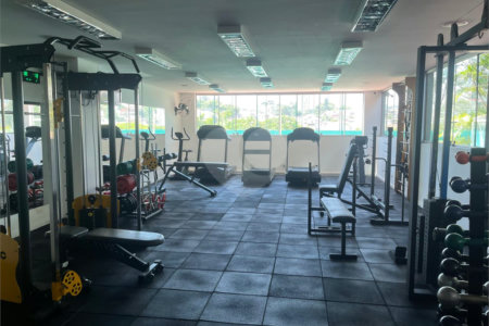 Apartamento à venda com 3 quartos, sendo 1 suíte,  em Parque Mandaqui, São Paulo, SP