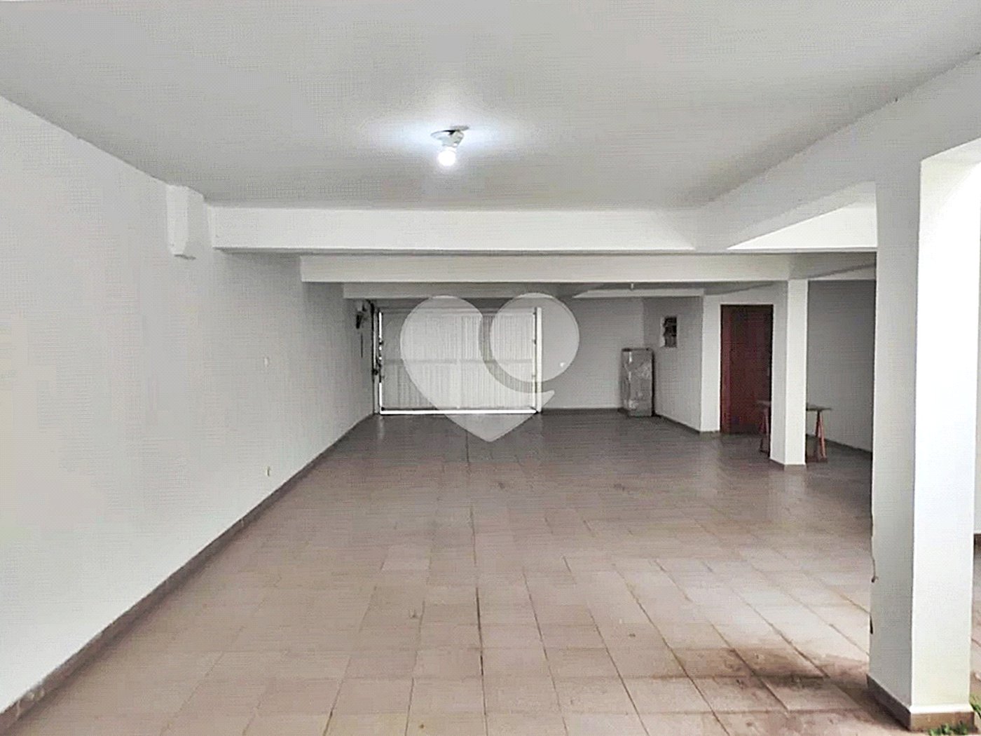 Casa à venda com 4 quartos, sendo 1 suíte, em Casa Verde, São Paulo, SP