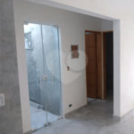 Casa Térrea à venda com 2 quartos, sendo 1 suíte, em Nova Cerejeira, Atibaia, SP