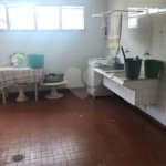 Sobrado à venda com 5 quartos, sendo 1 suíte, em Jardim São Bento, São Paulo, SP
