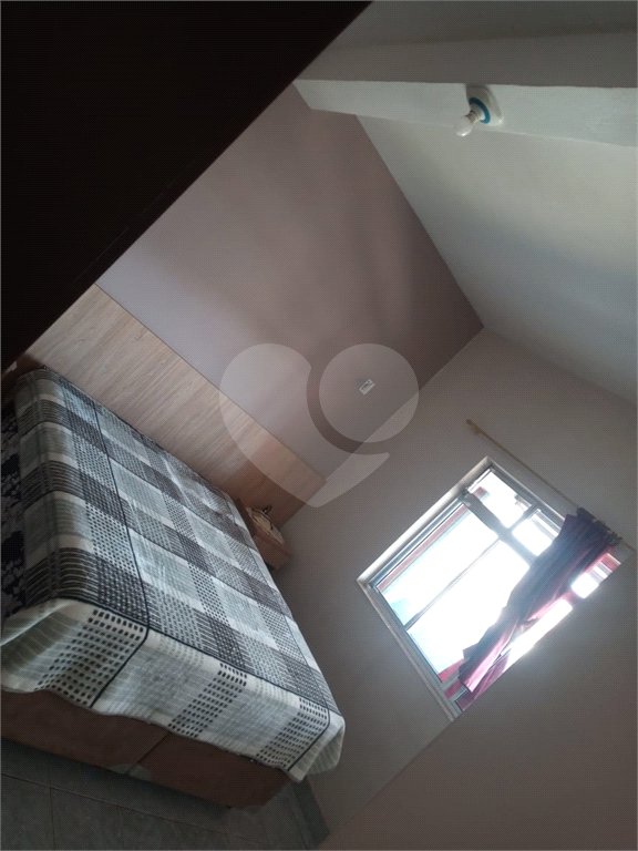 Sobrado à venda com 5 quartos em Jardim Itapuã, Sorocaba, SP
