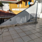 Casa à venda com 6 quartos, sendo 2 suítes, em Tremembé, São Paulo, SP