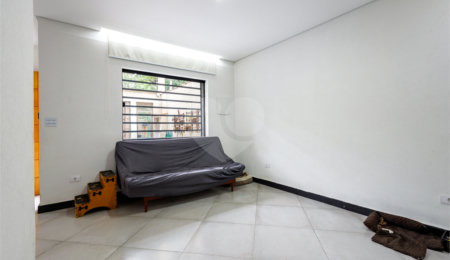 Sobrado à venda com 4 quartos, sendo 2 suítes, em Ipiranga, São Paulo, SP