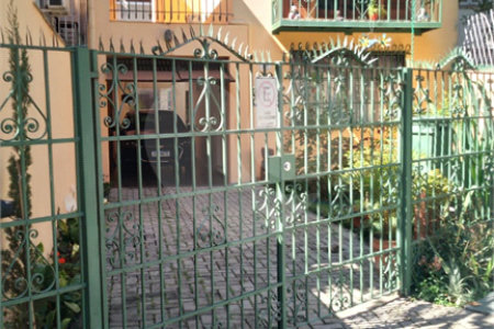 Casa à venda com 3 quartos, sendo 1 suíte, em Vila Mariana, São Paulo, SP