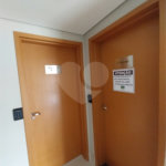 Apartamento à venda ou para alugar com 3 quartos, sendo 2 suítes,  em Vila Almeida, Indaiatuba, SP