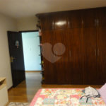 Sobrado à venda com 3 quartos, sendo 1 suíte, em Jardim São Paulo(zona Norte), São Paulo, SP
