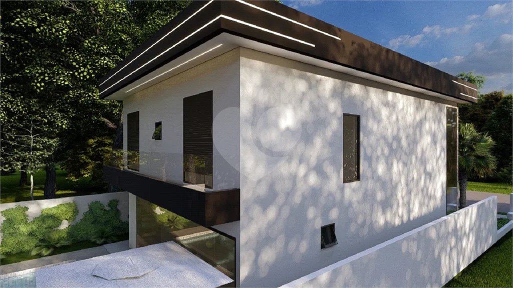 Casa à venda com 3 suítes em São Venâncio, Itupeva, SP