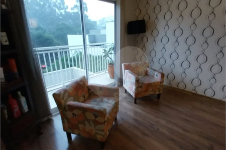 Casa à venda com 3 quartos, sendo 1 suíte, no condomínio Mosaico da Serra, Mogi das Cruzes - SP