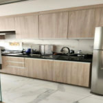 Apartamento à venda com 2 quartos em Vila Andrade, São Paulo, SP