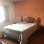 Sobrado à venda com 5 quartos, sendo 1 suíte, em Tremembé, São Paulo, SP