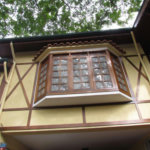 Casa Térrea à venda com 3 quartos, sendo 1 suíte, em Horto Florestal, São Paulo, SP