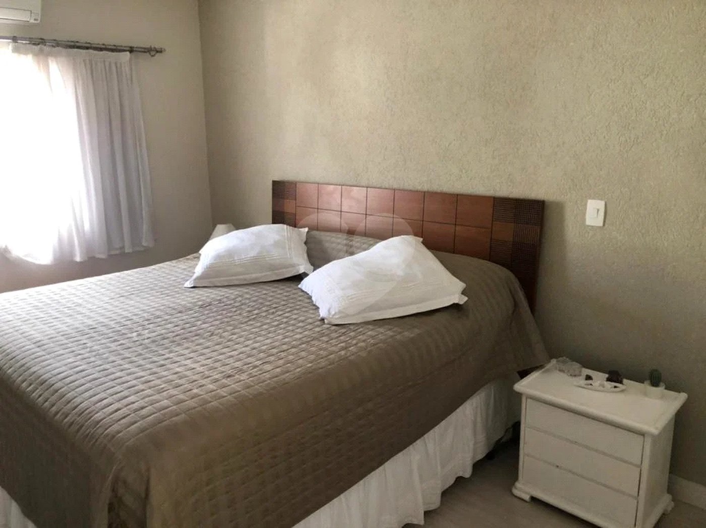 Sobrado à venda com 3 quartos, sendo 1 suíte, em Pirituba, São Paulo, SP