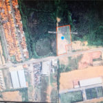 Terreno à venda em Jardim Terceiro Centenário, Atibaia, SP