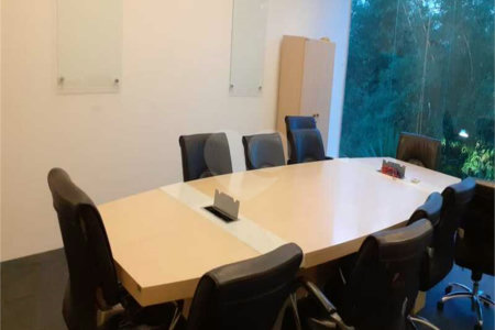 Casa à venda com 1 quarto no condomínio Residencial Vila Cocais, Indaiatuba - SP