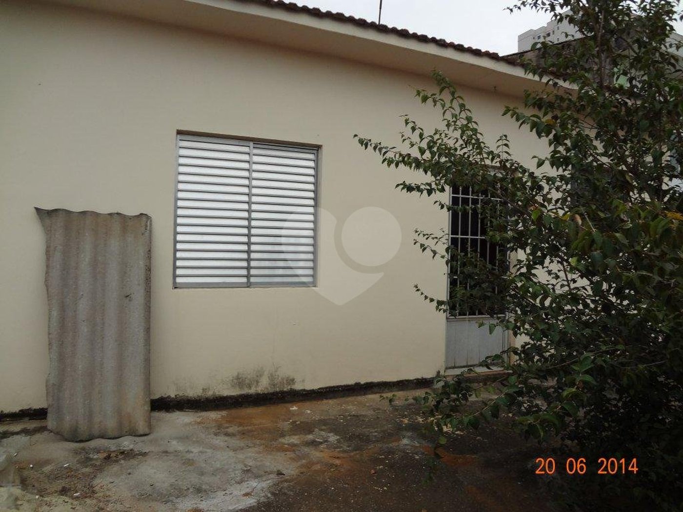 Sobrado à venda com 10 quartos em Vila Mazzei, São Paulo, SP