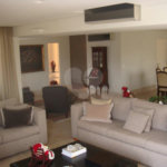Apartamento à venda com 4 suítes em Vila Andrade, São Paulo, SP