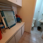 Apartamento à venda, 108 m² por R$ 690.000,00 - Vila Alzira - Guarujá/SP