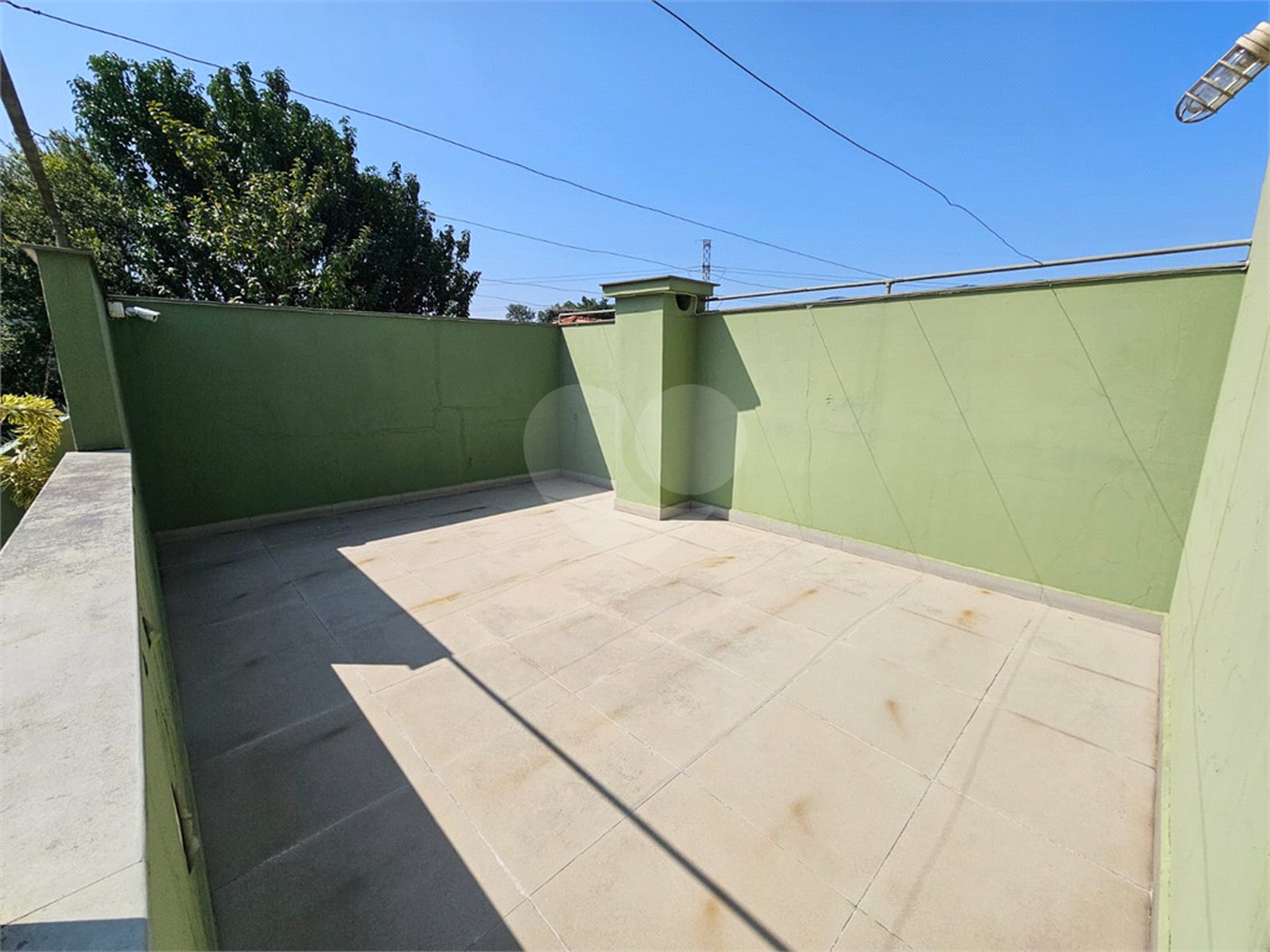 Casa Térrea à venda com 4 quartos, sendo 1 suíte, em Parque Edu Chaves, São Paulo, SP