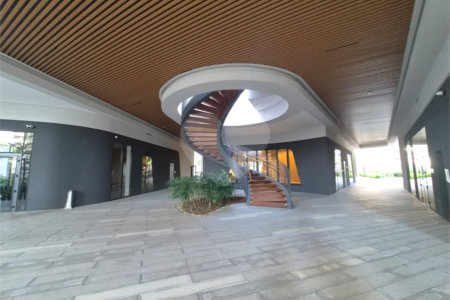 Apartamento à venda com 3 suítes em Chácara Santo Antônio (zona Sul), São Paulo, SP