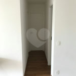 Apartamento à venda com 2 quartos, sendo 1 suíte,  em Melville Empresarial I e II, Barueri, SP