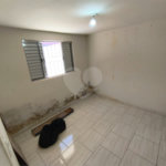 Casa à venda com 3 quartos, sendo 1 suíte,  em Vila Vendramini, Itapetininga, SP