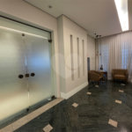 Apartamento à venda com 2 quartos, sendo 1 suíte, em Vila Olímpia, São Paulo, SP