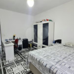 Casa à venda com 5 quartos em Ivoturucaia, Jundiaí, SP