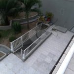 Casa à venda com 6 quartos, sendo 3 suítes,  em Tijuca, Rio de Janeiro, RJ