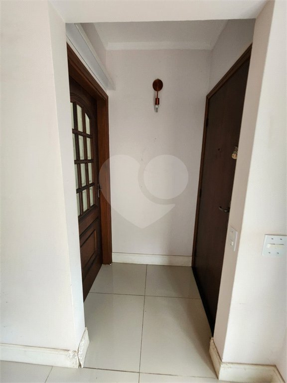 Apartamento à venda com 2 quartos, sendo 1 suíte, em Jardim América, Sorocaba, SP