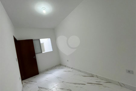 Casa à venda com 2 quartos, sendo 1 suíte, em Jardim das Orquídeas, Sorocaba, SP