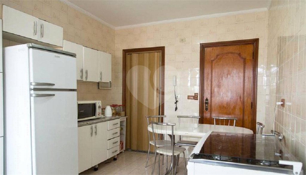 Apartamento à venda com 3 quartos, sendo 1 suíte, em Jardim Guimarães, Guarulhos, SP