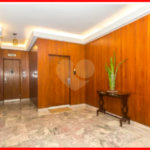Apartamento à venda com 3 quartos em Consolação, São Paulo, SP