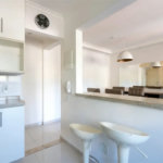 Apartamento à venda com 2 quartos em Vila Madalena, São Paulo, SP